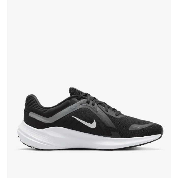 Nike Quest 5 Erkek Yol Koşu Ayakkabısı