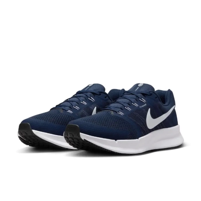 Nike Run Swift 3 Erkek Günlük Ayakkabı - DR2695-401