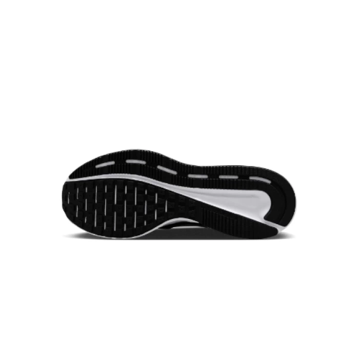 Nike Run Swift 3 Erkek Günlük Ayakkabı - DR2695-401