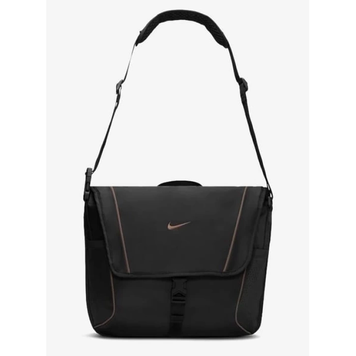 Nike Sportswear Essentials Messenger Bag (15L) Postacı Çantası