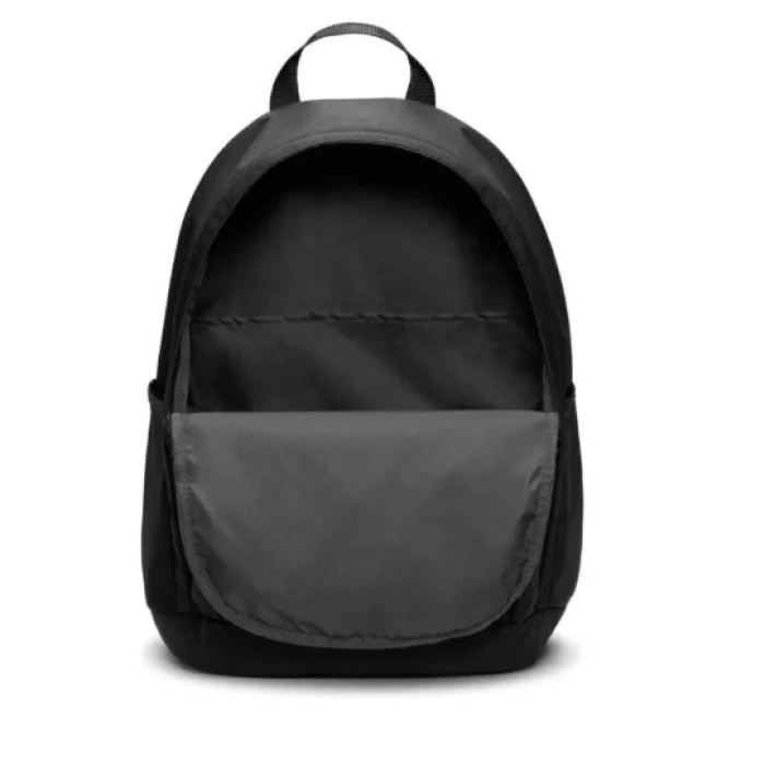 Nike Sportswear Hayward (26 L) Unisex Sırt Çantası
