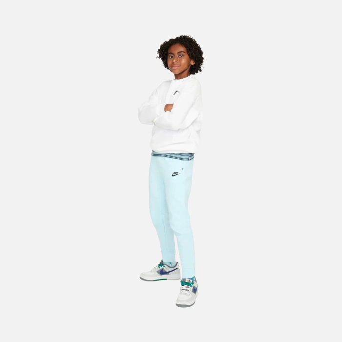 Nike Sportswear Smooth Tech Fleece Eşofman Altı