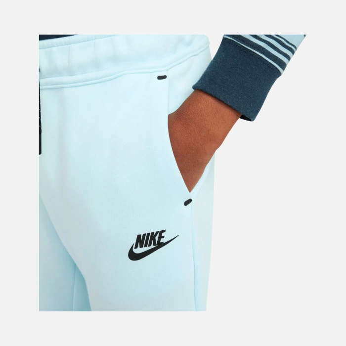 Nike Sportswear Smooth Tech Fleece Eşofman Altı