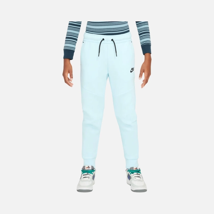 Nike Sportswear Smooth Tech Fleece Eşofman Altı