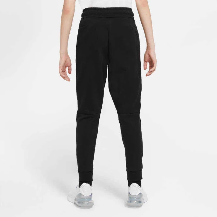 NIKE Sportswear Tech Fleece Eşofman Alt