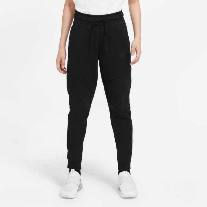 NIKE Sportswear Tech Fleece Eşofman Alt