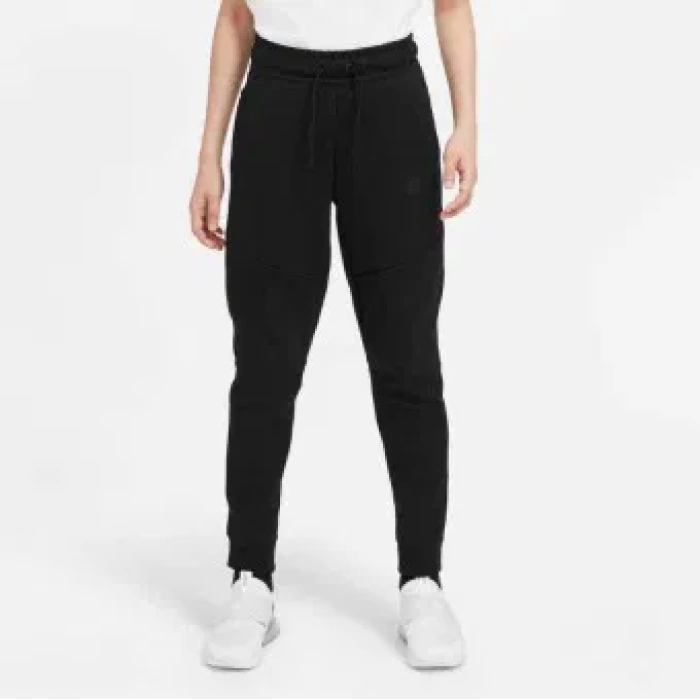 NIKE Sportswear Tech Fleece Eşofman Alt