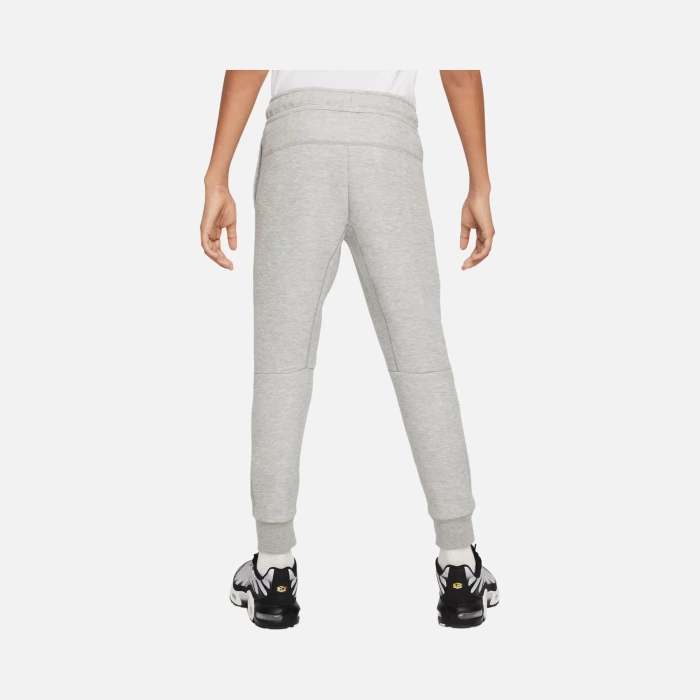 Nike Sportswear Tech Fleece Eşofman Altı