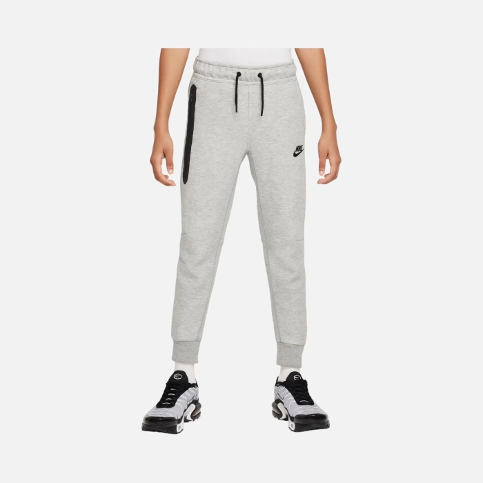 Nike Sportswear Tech Fleece Eşofman Altı