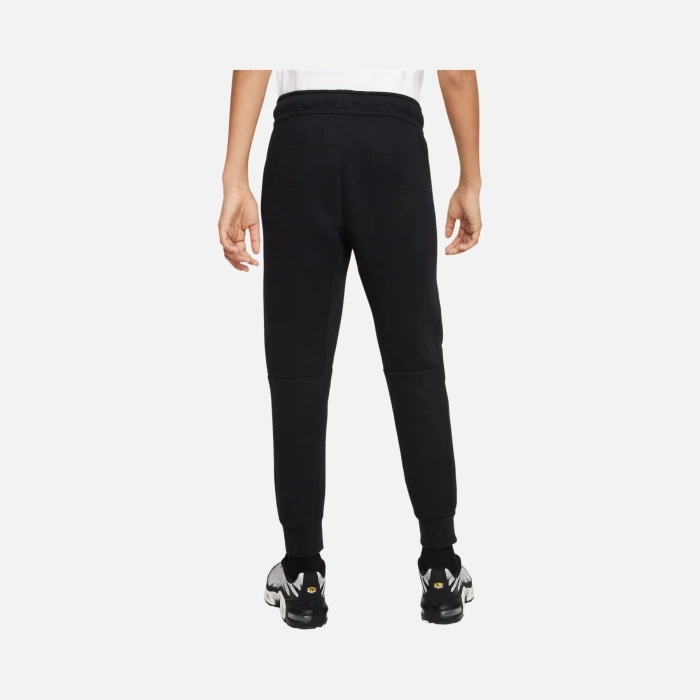 Nike Sportswear Tech Fleece Eşofman Altı