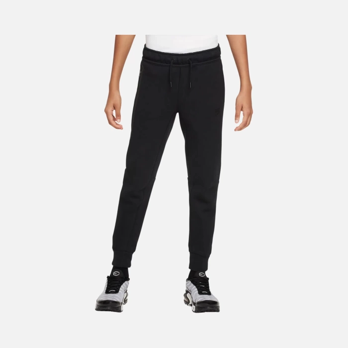 Nike Sportswear Tech Fleece Eşofman Altı