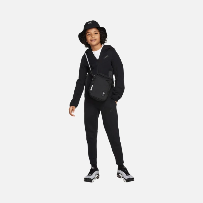 Nike Sportswear Tech Fleece Eşofman Altı