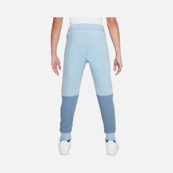 Nike Sportswear  Tech Fleece Eşofman Altı