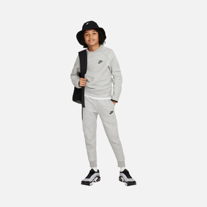 Nike Sportswear Tech Fleece Eşofman Altı