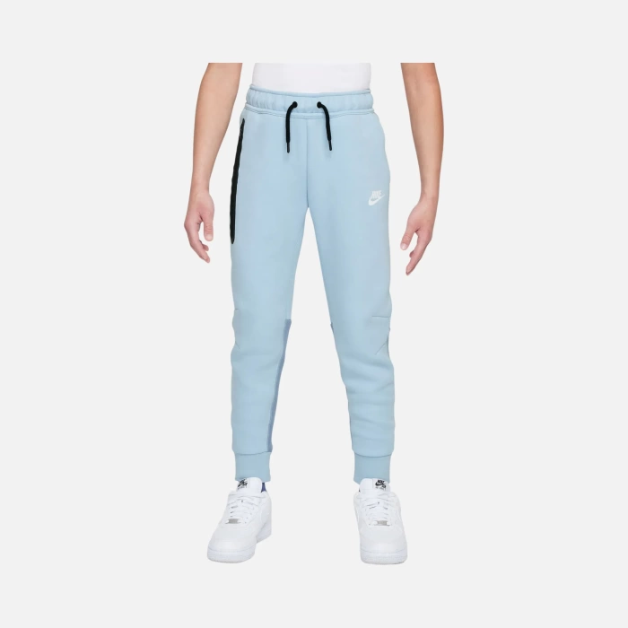 Nike Sportswear  Tech Fleece Eşofman Altı