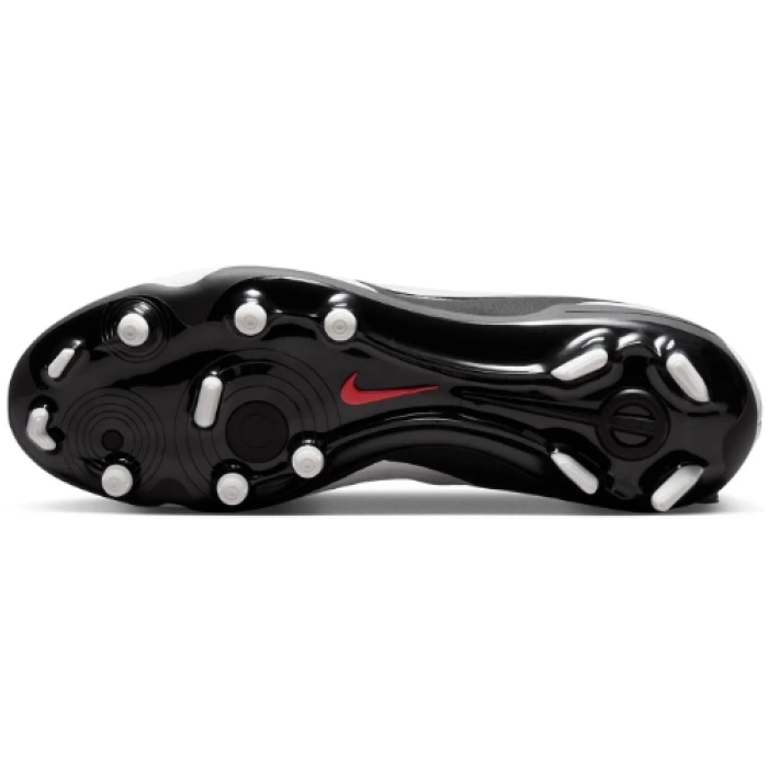 Nike Tiempo Legend 10 Academy Fg/Mg Erkek Beyaz Futbol Krampon DV4337-100