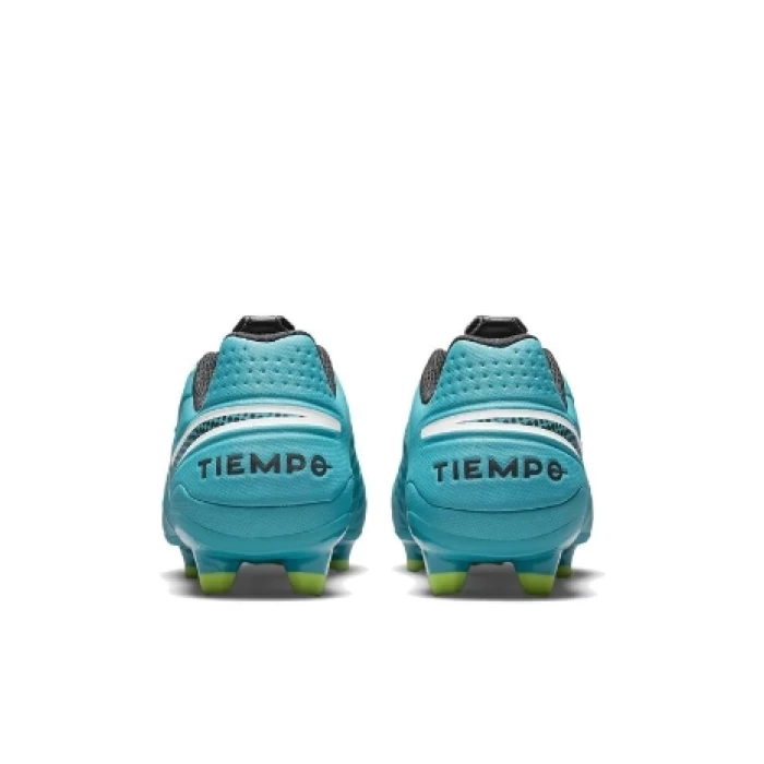 Nike Tiempo Legend 8 Academy MG Multi-Ground Erkek Krampon