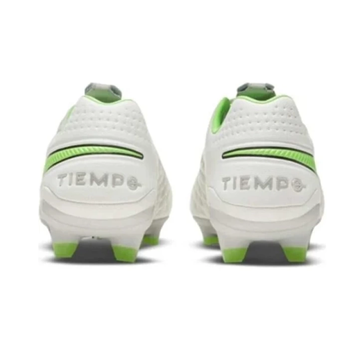 Nike Tiempo Legend 8 Pro Fg AT6133-030 Krampon