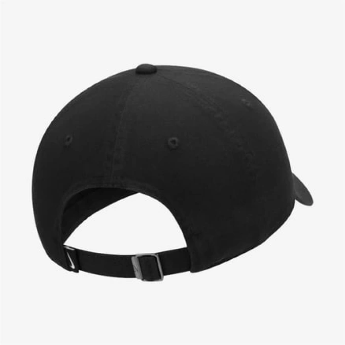 Nike U H86 Cap Essential Swoosh Unisex Şapka standart