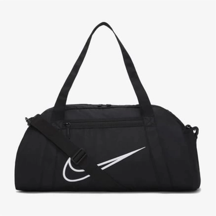 Nike W Nk Gym Club - 2.0 Kadın Spor Çanta 24 LITERS DA1746-010