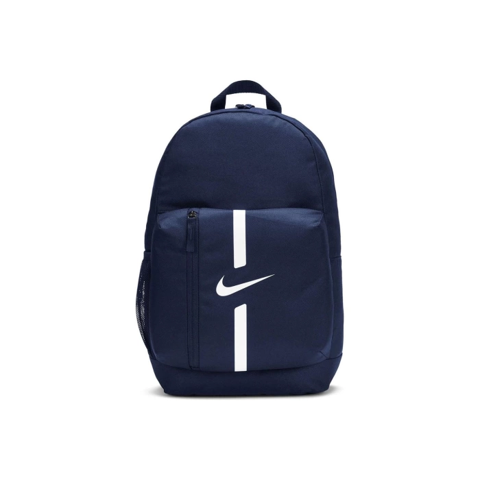 Nike Y Nk Academy Team Unisex Mavi Sırt Çantası