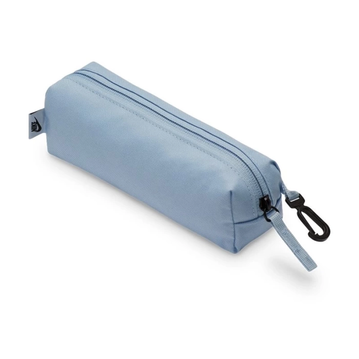 Nike Zaino Elemental 20 Litre