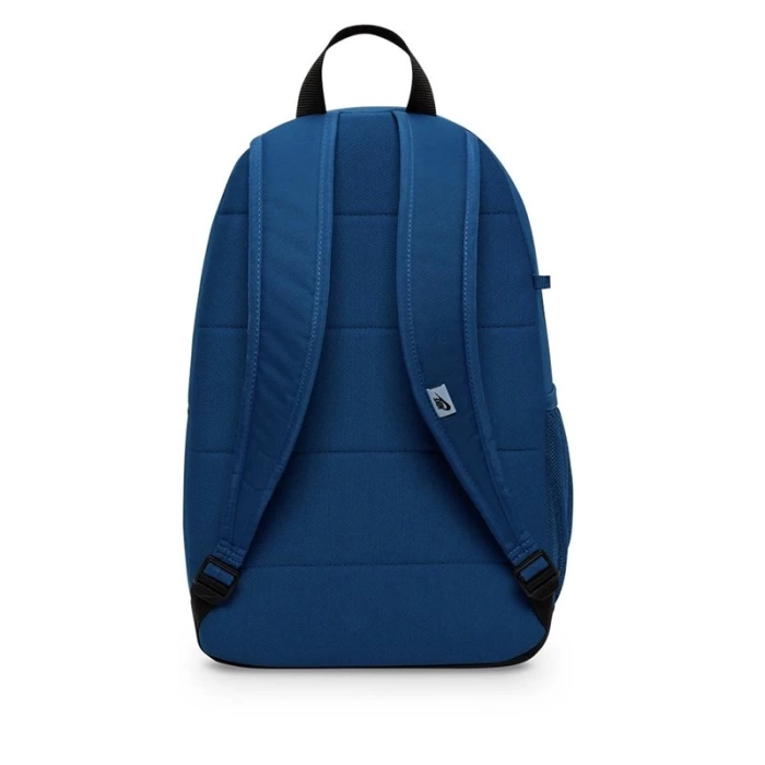 Nike Zaino Elemental 20 Litre