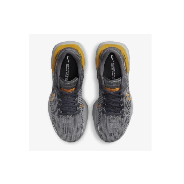 Nike ZoomX Invincible Run FK 2 Erkek Koşu Ayakkabısı DH5425-002