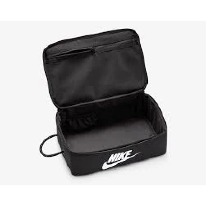 Nk Shoe Box Bag Large Prm 12L