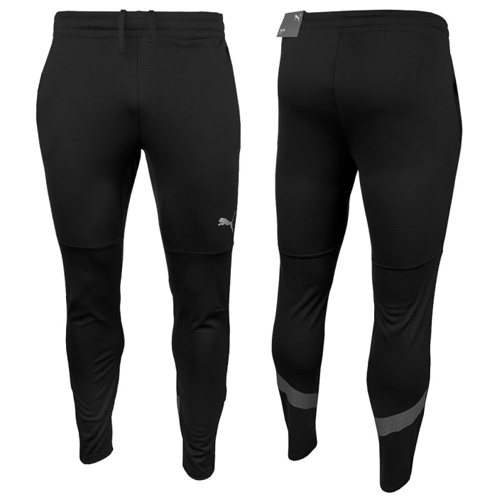 Pants Puma teamFinal Training 657380-03