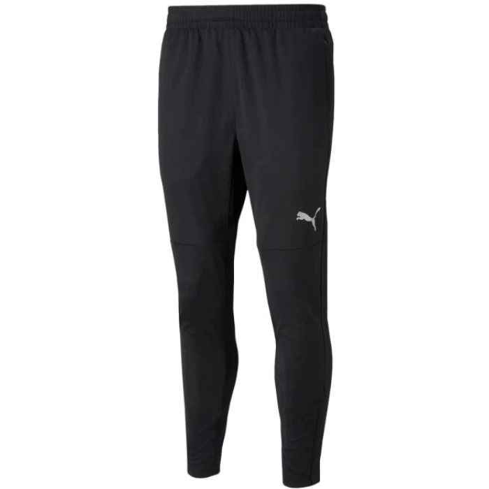 Pants Puma teamFinal Training 657380-03