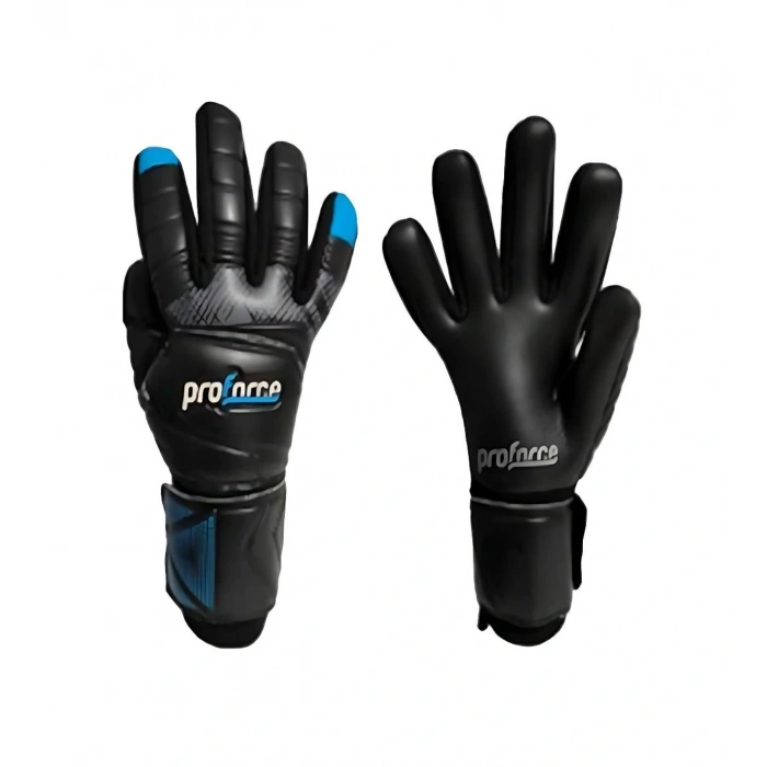 Proforce KEEP Kaleci Eldiveni