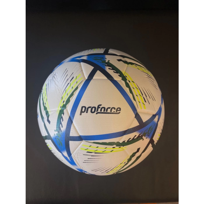PROFORCE SC 130-5 FUTBOL TOPU