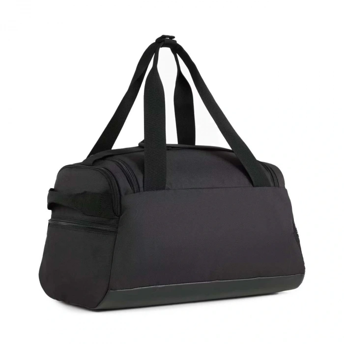Puma 091142 Challenger Spor Çantası Siyah