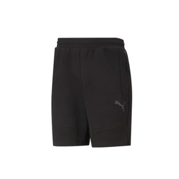 Puma 656750 Teamcup Casuals Shorts