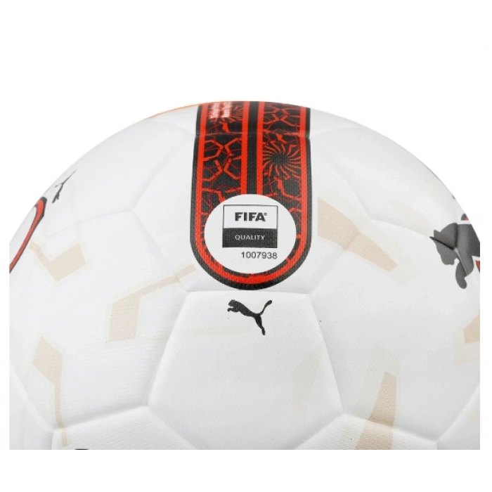 Puma Aksesuar Toplar Orbita Süper Lig 3 (Fifa Quality)