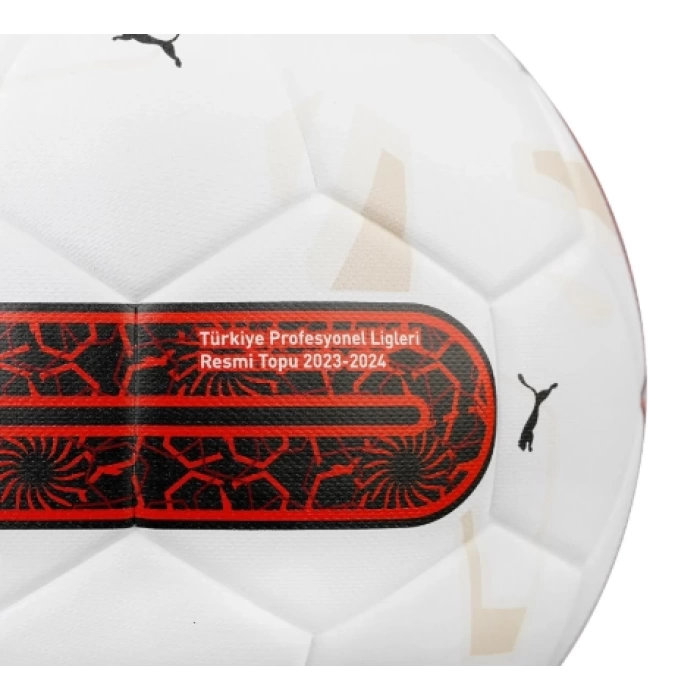 Puma Aksesuar Toplar Orbita Süper Lig 3 (Fifa Quality)