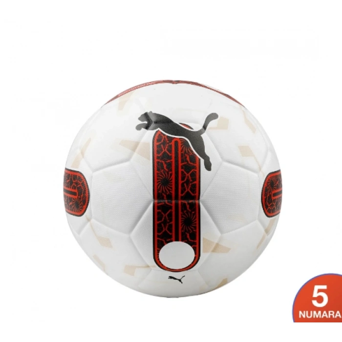 Puma Aksesuar Toplar Orbita Süper Lig 3 (Fifa Quality)