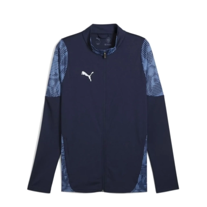 Puma Antrenman ürünleri Antrenman Ceketleri TEAMCUP TRAINING JACKET