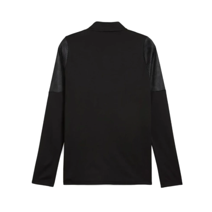 Puma Antrenman ürünleri Antrenman Ceketleri TEAMCUP TRAINING JACKET