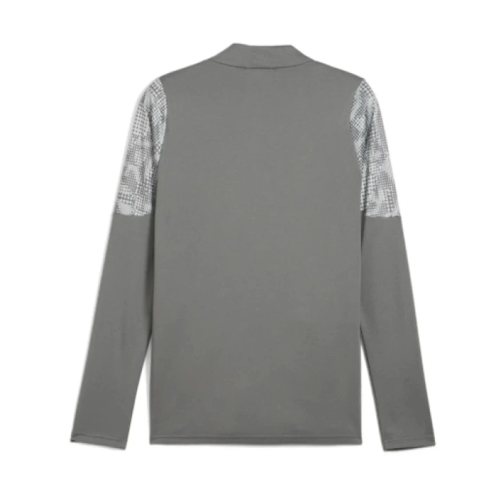 Puma Antrenman ürünleri Antrenman Ceketleri TEAMCUP TRAINING JACKET
