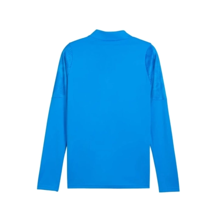 Puma Antrenman ürünleri Antrenman Ceketleri TEAMCUP TRAINING JACKET