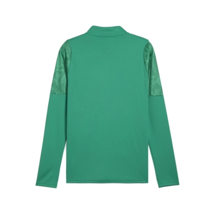 Puma Antrenman ürünleri Antrenman Ceketleri TEAMCUP TRAINING JACKET