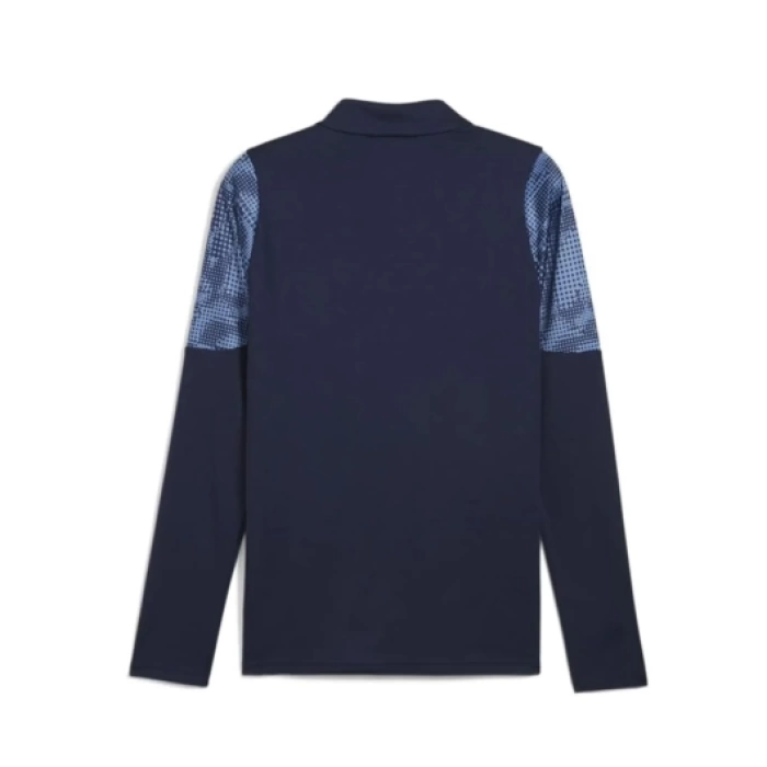 Puma Antrenman ürünleri Antrenman Ceketleri TEAMCUP TRAINING JACKET