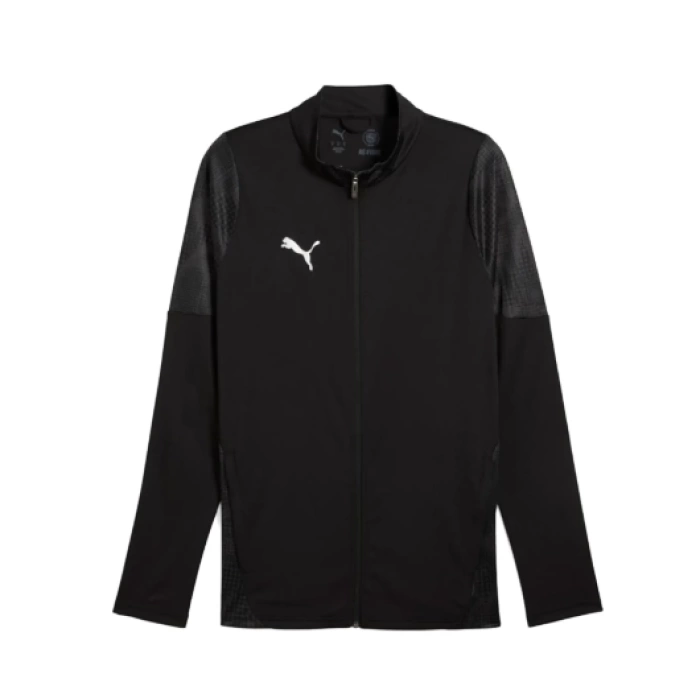 Puma Antrenman ürünleri Antrenman Ceketleri TEAMCUP TRAINING JACKET