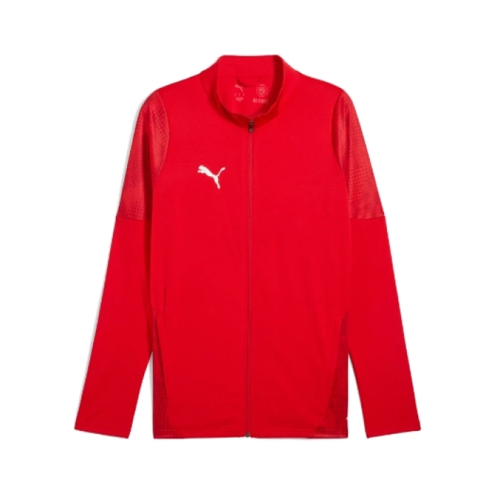 Puma Antrenman ürünleri Antrenman Ceketleri TEAMCUP TRAINING JACKET