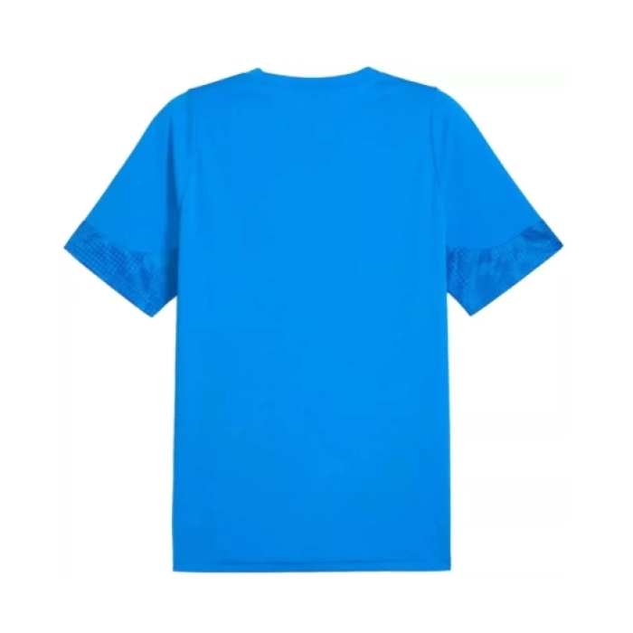 Puma Antrenman ürünleri Antrenman Tişörtleri TEAMCUP TRAINING JERSEY