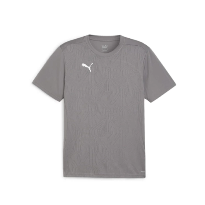 Puma Antrenman ürünleri Antrenman Tişörtleri TEAMFINAL TRAINING JERSEY