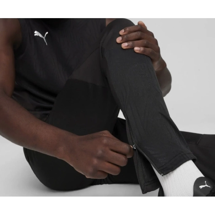 Puma Antrenman ürünleri Antrenman Uzun Alt Teamfinal Training Pants