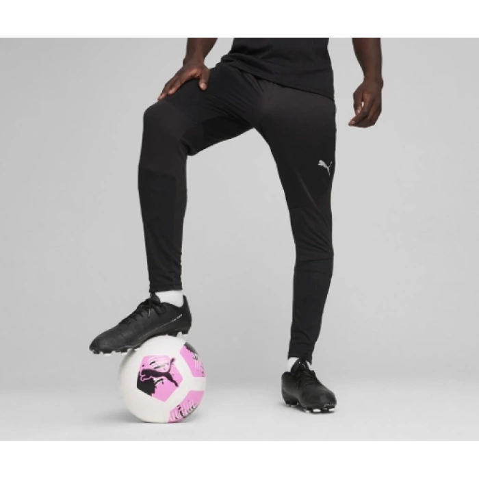 Puma Antrenman ürünleri Antrenman Uzun Alt Teamfinal Training Pants